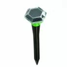 NEDIS Vakondriasztó Isotronic