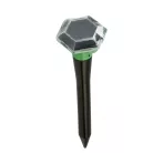 NEDIS Vakondriasztó Isotronic