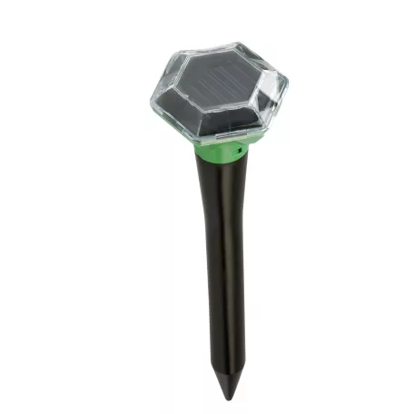 NEDIS Vakondriasztó Isotronic