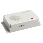 Egér és Patkány Riasztó 12 - 24 kHz