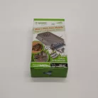 Egér és Patkány Riasztó 12 - 24 kHz