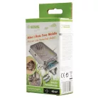 Egér és Patkány Riasztó 12 - 24 kHz