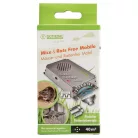 Egér és Patkány Riasztó 12 - 24 kHz