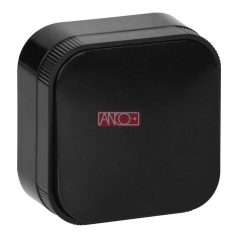 Falon kívüli váltókapcsoló