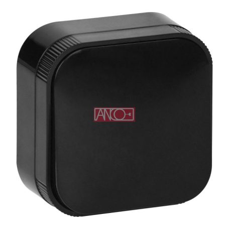 Falon kívüli váltókapcsoló