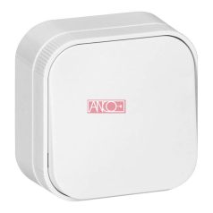 Falon kívüli váltókapcsoló