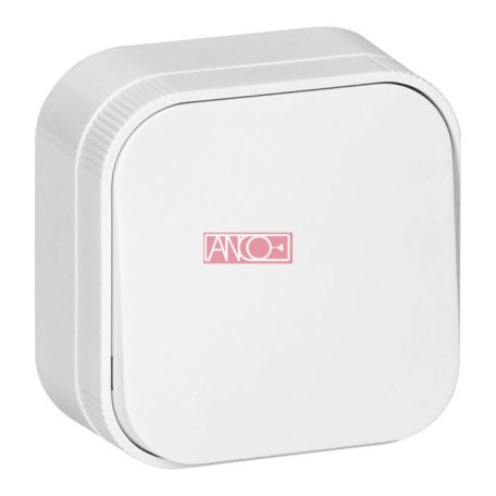 Falon kívüli váltókapcsoló