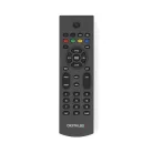 Remote Control DB 1 basic 'new' Black