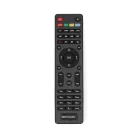 Remote Control HD6i, HD6i Twin, HD6i kompakt