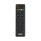 Remote Control HD 5 kompakt