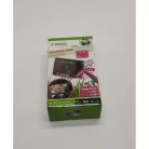 Nyestriasztó 12 kHz Kültéri 12 V