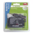 Nyestriasztó 12 kHz Kültéri 12 V