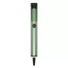   Pro'skit 8PK-366D professzionális  ónszippantó, erős szívóhatás, tartósan hőálló, fém