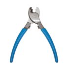 Pro’skit 8PK-A202 nagykeresztmetszetű kábelvágó fogó, masszív, kovácsolt, 25mm2-ig