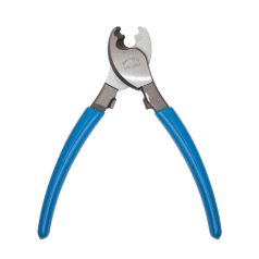   Pro’skit 8PK-A202 nagykeresztmetszetű kábelvágó fogó, masszív, kovácsolt, 25mm2-ig