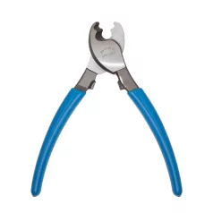   Pro’skit 8PK-A202 nagykeresztmetszetű kábelvágó fogó, masszív, kovácsolt, 25mm2-ig