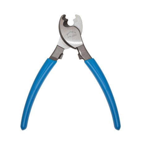 Pro’skit 8PK-A202 nagykeresztmetszetű kábelvágó fogó, masszív, kovácsolt, 25mm2-ig