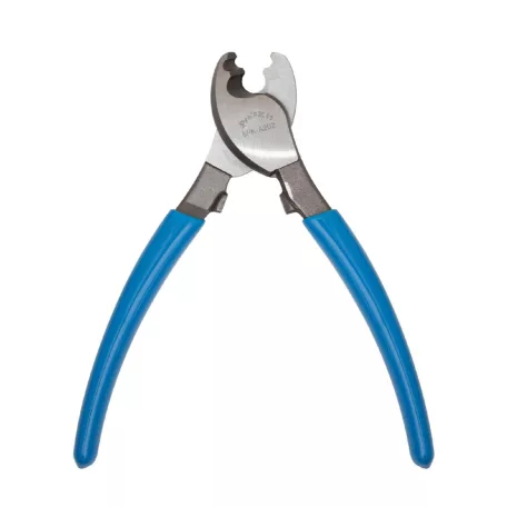 Pro’skit 8PK-A202 nagykeresztmetszetű kábelvágó fogó, masszív, kovácsolt, 25mm2-ig