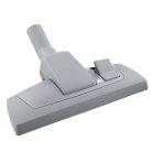 ZE010 Kombi Padlókefe 32 mm Fekete