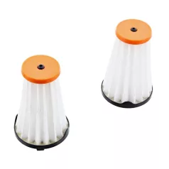 EF144 új ErgoRapido és Rapido csereszűrők