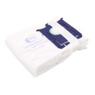 E210S s-bag® Ultra Long Performance porszívótáska