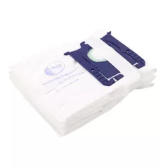 E210S s-bag® Ultra Long Performance porszívótáska