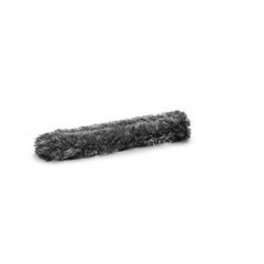 AKIT22 porkészlet AP8-hoz