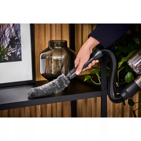 AKIT22 porkészlet AP8-hoz