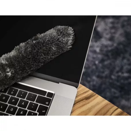 AKIT22 porkészlet AP8-hoz