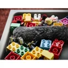 AKIT22 porkészlet AP8-hoz