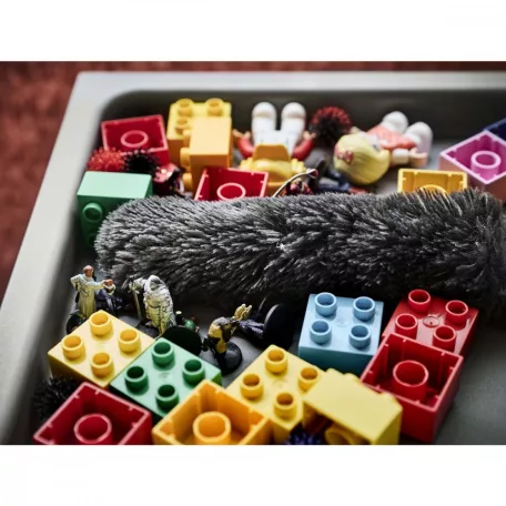 AKIT22 porkészlet AP8-hoz