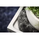 AKIT22 porkészlet AP8-hoz