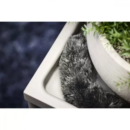 AKIT22 porkészlet AP8-hoz