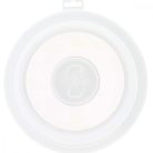 E4MWCOV1 Fedő Mikrohullám 26.5 cm