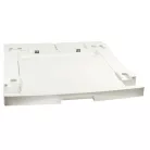 SKP11GW3 Stacking Kit Mosógép / szárítógép 60,5 cm