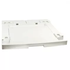 SKP11GW3 Stacking Kit Mosógép / szárítógép 60,5 cm