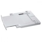 SKP11GW3 Stacking Kit Mosógép / szárítógép 60,5 cm