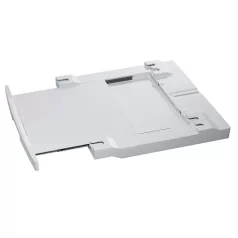 SKP11GW3 Stacking Kit Mosógép / szárítógép 60,5 cm