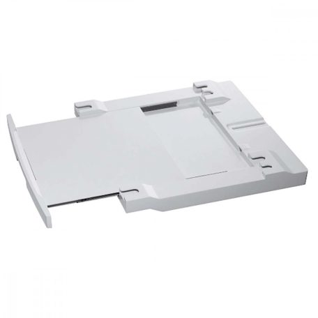 SKP11GW3 Stacking Kit Mosógép / szárítógép 60,5 cm