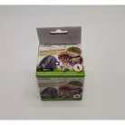 NEDIS ISOTRONIC Kártevő és rovar riasztó variálható frekvenciával (55646)  Isotronic Ultrahangos Kisállat Riasztó 230 V 55646