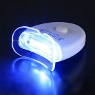 Fogfehérítő - LED - elemes