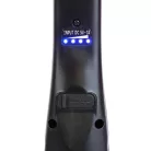 Sterilizáló UV lámpa - USB - 6 UV LED - 2000 mAh - 378 x 34 mm