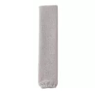 Mikroszálas portörlő - teleszkópos nyéllel - 79-107 cm