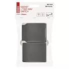 EMOS Aljzat és váltókapcsoló IP44 SCHUKO