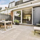 EMOS Aljzat és váltókapcsoló IP44 SCHUKO