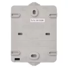 EMOS Kapcsoló 250 V/10 AX IP54