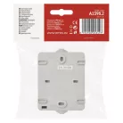 EMOS Kapcsoló 250 V/10 AX IP54