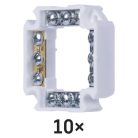 EMOS Sorkapocs SV1 cseresznye 68