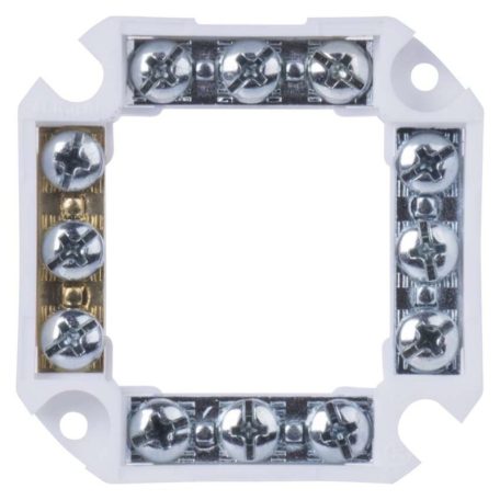 EMOS Sorkapocs SV1 cseresznye 68