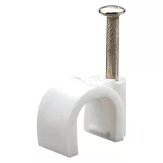 EMOS Kábelszorító bilincs 830.30/8